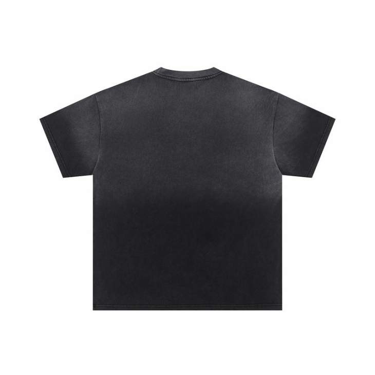 Vale Forever T Shirts Short _SKUValeForeverS-XL4ltxV109765